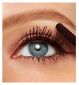 Maybelline Sky High Mascara Burgundy Haze 2-Pack, imported from the UK