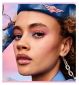 Maybelline Sky High Mascara Essentials Bundle imported from the UK