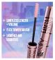 Maybelline Sky High Mascara Essentials Bundle imported from the UK