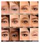 Benefit brow pencil and gel setter mini duo - British product