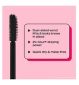 Benefit brow pencil and gel setter mini duo - British product