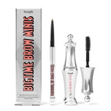 Benefit brow pencil and gel setter mini duo - British product