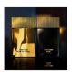 Tom Ford Noir Extreme Body Spray 150ml (British brand)