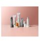 Umberto Giannini anti-humidity hairspray 200ml (British brand)