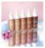 Lumene Invisible Illumination Beauty Serum 30ml, UK version