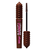 Benefit BadGAL Bang Rebel Brown Mascara 85g