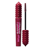 Benefit BadGAL Bang Wild Plum Mascara 85g