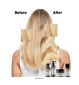 L'Oreal Serie Expert Absolut Repair Hair Mask 250ml, UK version