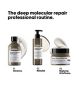 L'Oreal Serie Expert Absolut Repair Hair Mask 250ml, UK version