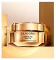 Lancôme Absolue Rose Cleansing Balm 150ml, UK version