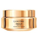 Lancôme Absolue Rose 80 Cleansing Balm-to-Foam 150ml