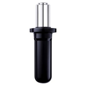Lancome Genifique Ultimate Serum Refill 50ml, UK version