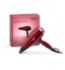 BaByliss Expression 2000 Hair Dryer - British product