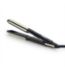 BaByliss Black Onyx straightener - British product