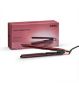 BaByliss Expression Styler Hair Straightener - British product