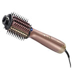 BaByliss Air Power Volume Hot Air Styler