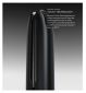 Cloud Nine Touch Iron Hair Styler - British product
