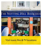 Activity Superstore Music and Screen Tours