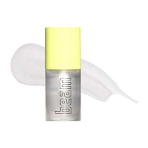 Made By Mitchell lip gloss 5.5ml, imported from the UK