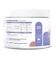 Osavi collagen peptides supplement 150g , imported from the UK