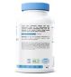 Osavi vegan omega-3 softgels 250mg 120 capsules, imported from the UK