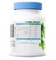Osavi Omega-3 Vegan 250mg DHA 60 Capsules, imported from the UK