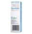 Osavi Vitamin D3 + K2 Oral Spray Peppermint 25ml, imported from the UK