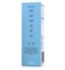 Osavi Vitamin D3 + K2 Oral Spray Peppermint 25ml, imported from the UK