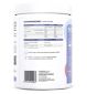 Marine Collagen powder Natural grapefruit flavour 360g, imported from the UK