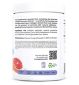 Marine Collagen powder Natural grapefruit flavour 360g, imported from the UK
