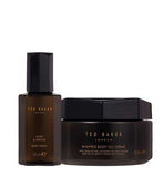 Ted Baker Rose  Orchid Bundle