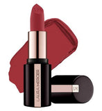 Laura Mercier Caviar Smoothing Matte Lipstick