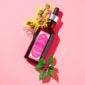 Nature Spell scalp serum oily scalp 50ml, imported from the UK