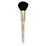 Spectrum All About the Finish powder brush, UK version