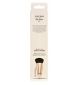 Spectrum All About The Base Makeup Brush (British brand)