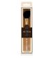 Spectrum All About The Cheeks Make Up Brush A05 (British brand)