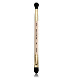 Spectrum All about the Conceal  Blend Make Up Brush