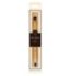 Spectrum All About The Brows Makeup Brush (British brand)
