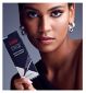 KISS Salon X-Tend LED nail gel adhesive 10mL, imported from the UK