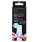 KISS Salon X-Tend LED nail gel adhesive 10mL, imported from the UK