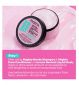 Matrix Instacure Build-A-Bond leave-in balm 75ml, imported from the UK