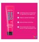 Matrix Instacure leave-in treatment hair cream 150ml, imported from the UK