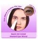STYLPRO Bags Be Gone Eye Massager - British product