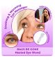 STYLPRO Bags Be Gone Eye Massager - British product
