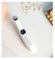 STYLPRO Bags Be Gone Eye Massager - British product