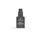 Origins Clear Improvement blemish clearing lotion 50ml, imported from the UK