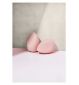 Clomana Beauty Marshmallow Sponge Shape 1 - British product