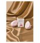 Clomana Beauty Marshmallow Sponge Shape 1 - British product