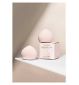 Clomana Beauty Marshmallow Makeup Sponge Shape 2 - British product