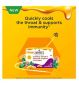 Zarbee's Throat Lozenges Honey Peppermint 24 Count (British brand)